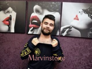 Marvinstone