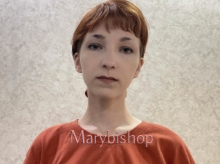 Marybishop