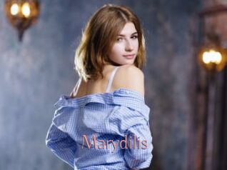 Marydilis