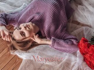 Maryester
