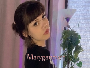 maryganover Kostenlose Sexcams