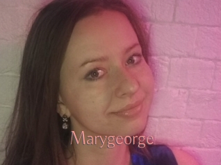 Marygeorge