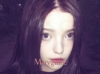 maryguire Kostenlose Sexcams