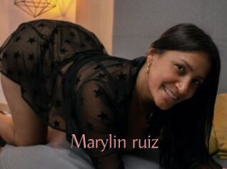 Marylin_ruiz