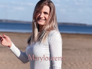 Marylourens