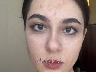 Marylovi
