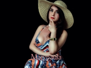 marypaula Kostenlose Sexcams