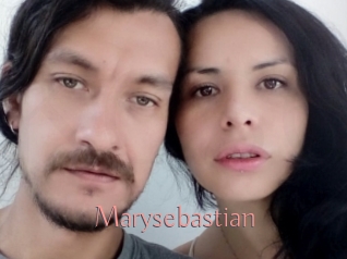 marysebastian Kostenlose Sexcams