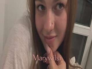 Marywilsi
