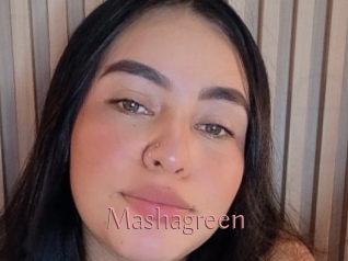 mashagreen Kostenlose Sexcams