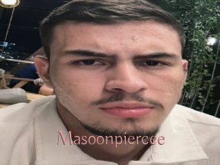 Masoonpiercee