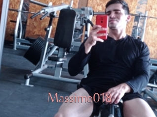 Massimo018