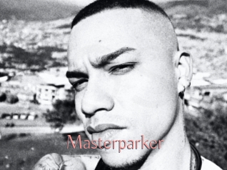 Masterparker
