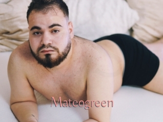 mateogreen Kostenlose Sexcams