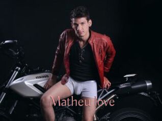 Matheu_love