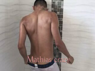 Mathias_crazy