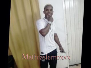 Mathiaslemoxxx