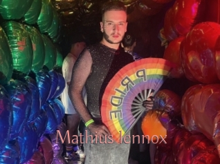 Mathius_lennox