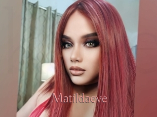 matildaeve Kostenlose Sexcams