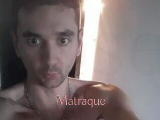 Matraque