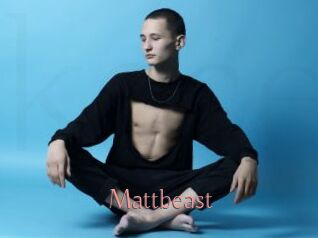 Mattbeast