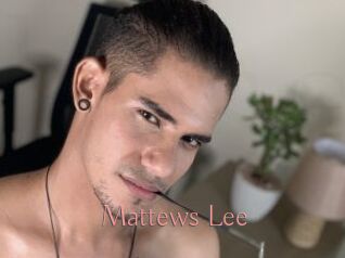 Mattews_Lee