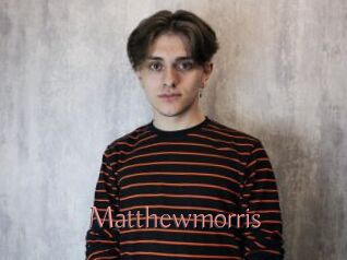 Matthewmorris
