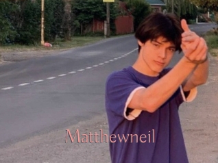 matthewneil Kostenlose Sexcams