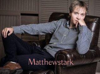 Matthewstark