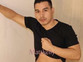 mattkelly Kostenlose Sexcams