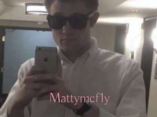 mattymcf1y Kostenlose Sexcams