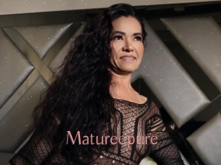 Matureepure