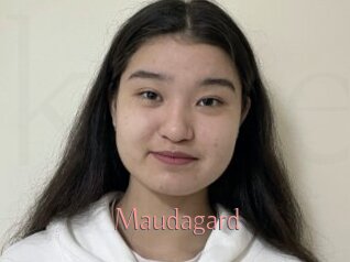 Maudagard