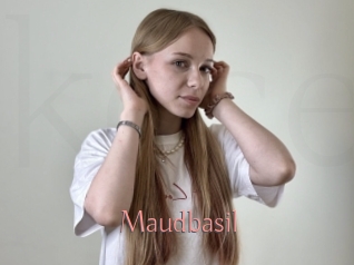 maudbasil Kostenlose Sexcams