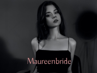 Maureenbride