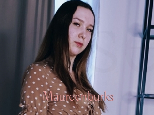 Maureenburks