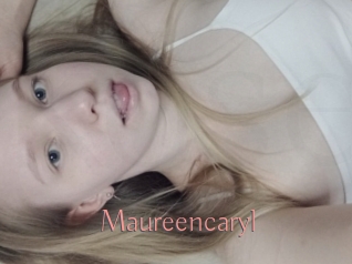 Maureencaryl