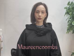 Maureencoombs