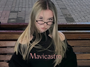Mavicastro