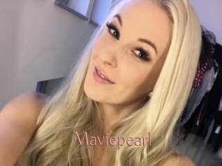 Maviepearl