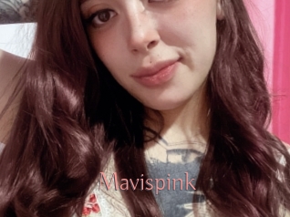 Mavispink