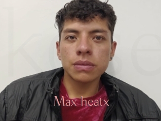 Max_heatx