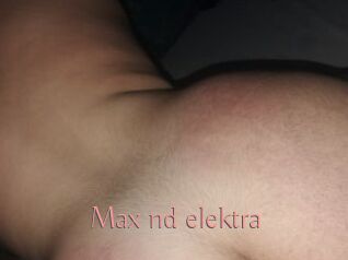 Max_nd_elektra