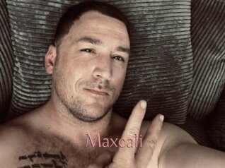 Maxcali