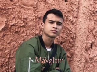maxglam Kostenlose Sexcams