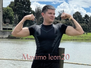 Maximo_leon20