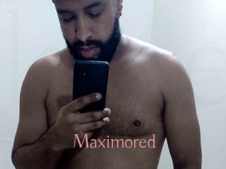 maximored Kostenlose Sexcams