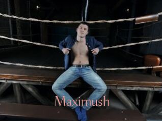 Maximush