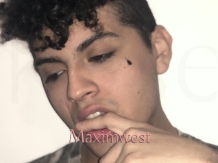 Maximwest