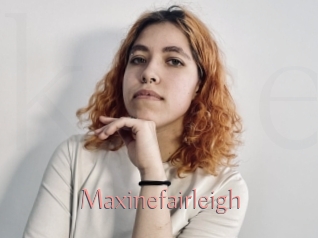 Maxinefairleigh